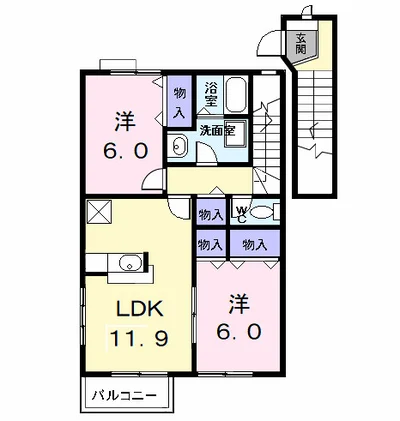 Ｉ・Ｆｉｅｌｄ　Ｂ