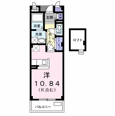 ヒル・プレッソ