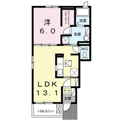 フェリーチェ Ⅲ