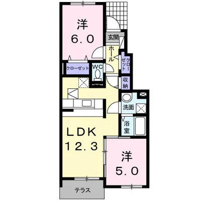 ブライトンコート