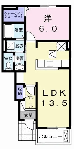 ブリズ　コリーヌ