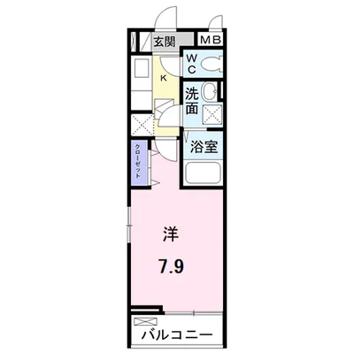 アーケイディア