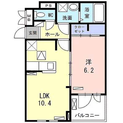 Ｋ．Ｎ．ｈａｒｍｏｎｙ