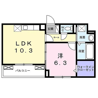 ｇｌａｎｚ　ＣＬＫⅡ