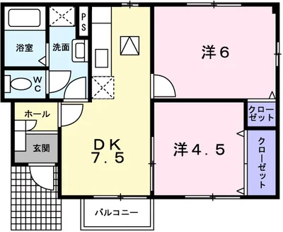 アルト レフィナード