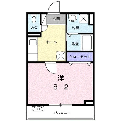 ハーベストⅠ