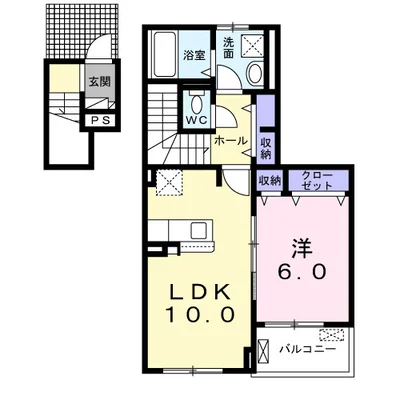 ＳｕｎｎｙＦｉｅｌｄＳｏｕｔｈ