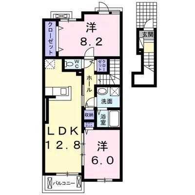 プラシード　アロッジオ