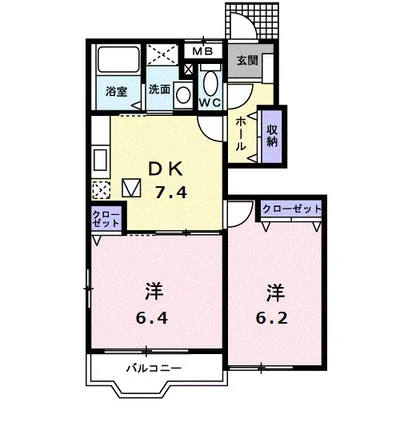 ＣＲＥＳＴＡＬＬ優