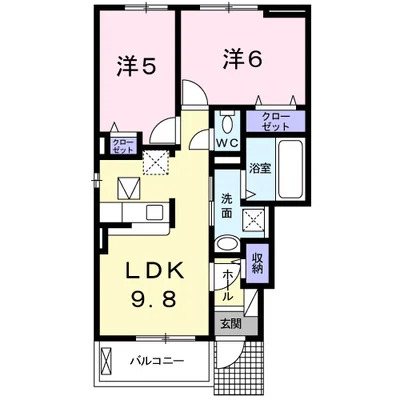 グラン・シャトレ