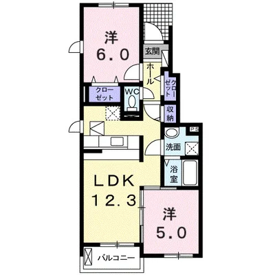 ダンデライオン