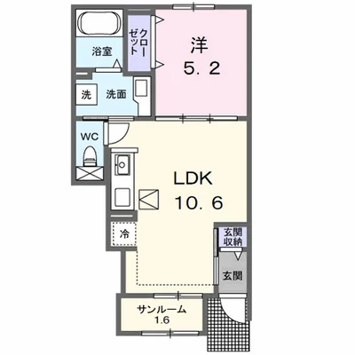 Ｇｒａｐｅ・Ｇａｒｄｅｎ