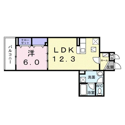 グラン　マーヴェラス