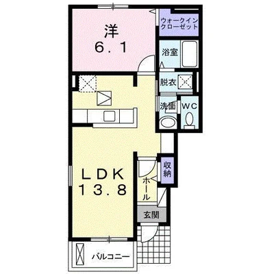 リュミエールⅡ