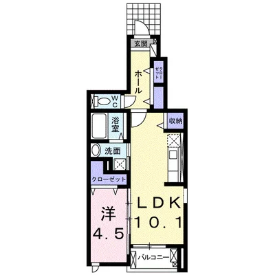 ラッフィナートⅡ