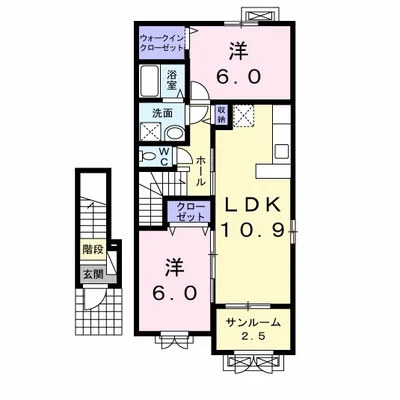 アクティーボ　Ｂ