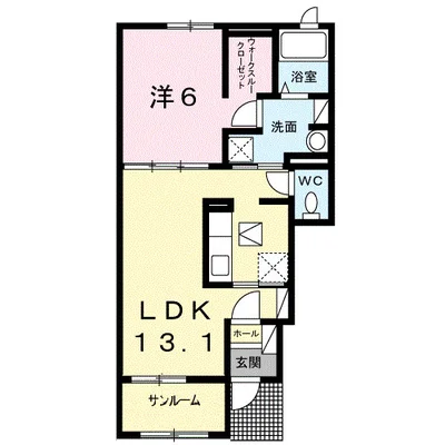 ブライトレーヴⅢ