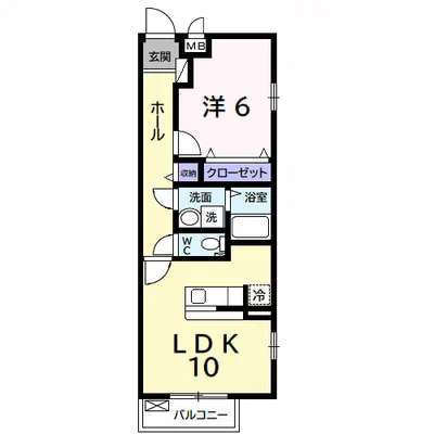 ベビーズ・ブレス