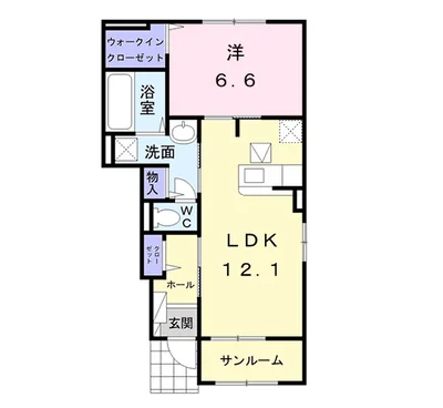 ハピネス　ツースリー