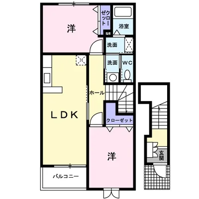 グレイスＦｕｊｉⅡ