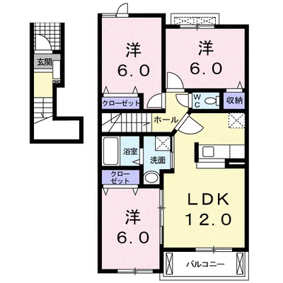 ラ・アルカンシエル