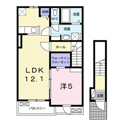 オーブリー柏原