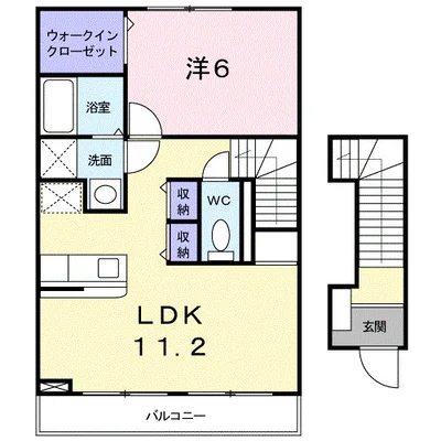 プロムナード本郷