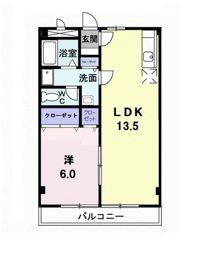 パルネットエポック