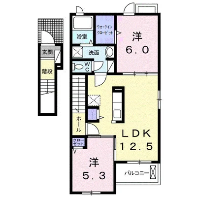 スターモクレンＡ