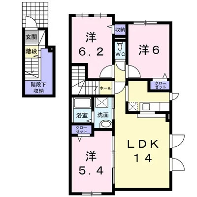 ウエストヒルズ