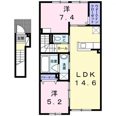 ルーマ　グランツ