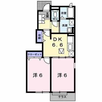 モーント　シャイン　Ａ