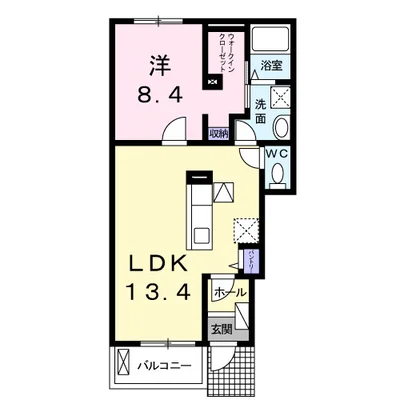 コンフォール鳳