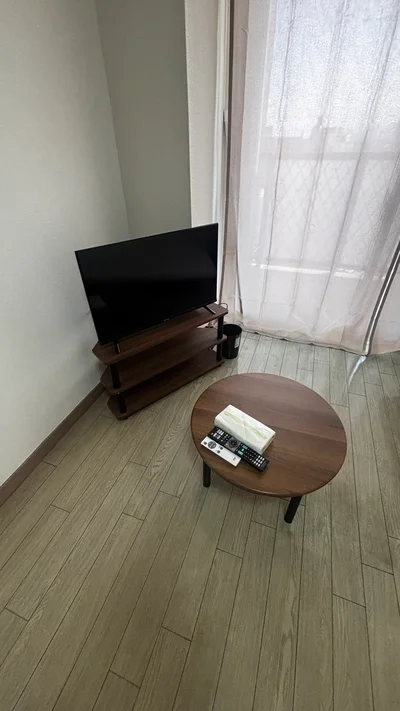 トーマンスリー北九州市小倉北区板櫃町★駐車場あり（有料）★（北九州市小倉北区板櫃町）