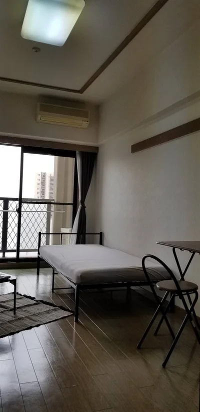 トーマンスリー北九州市小倉北区板櫃町★駐車場あり（有料）★（北九州市小倉北区板櫃町）