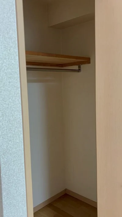 トーマンスリー久留米市東合川新町★インターネット使用料無料★（久留米市東合川新町）