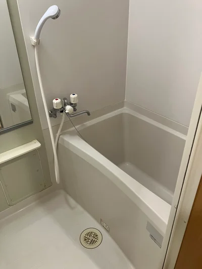 トーマンスリー久留米市南★インターネット無料★駐車場有り（久留米市南２丁目）