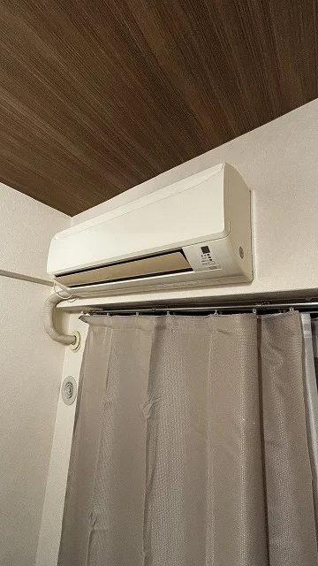 トーマンスリー久留米市西町★スーパー・コンビニ近くあり★（久留米市西町）