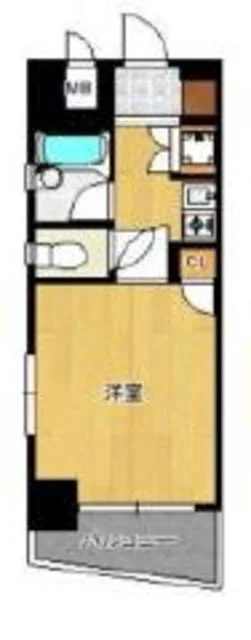 トーマンスリー久留米市西町★スーパー・コンビニ近くあり★（久留米市西町）