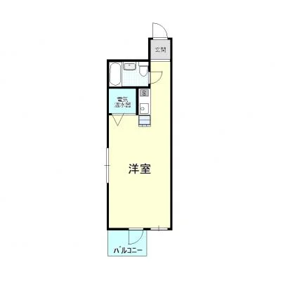 「北浜駅」徒歩4分|御堂筋オフィス街へ徒歩アクセスⅡ