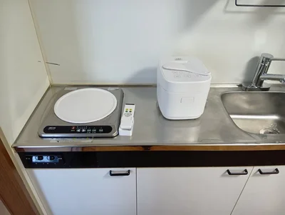 マンスリー城北