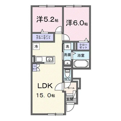 空彩（ソライロ）