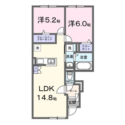 空彩（ソライロ）