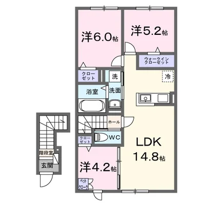 空音（ソラノネ）
