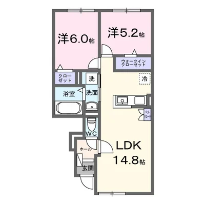 空音（ソラノネ）