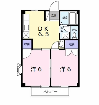 アドバンテージⅠ