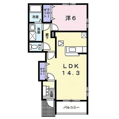 プラシ-ド・ピアッツァ