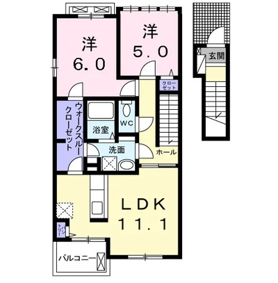コリーヌ・アルカンシエルA
