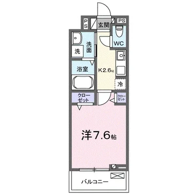 カンパニュール