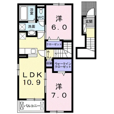 ソフィア島村ｓｅｃｏｎｄｏ